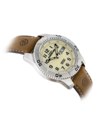 ZEGAREK MĘSKI TIMEX EXPEDITION T46681 (zt121a)