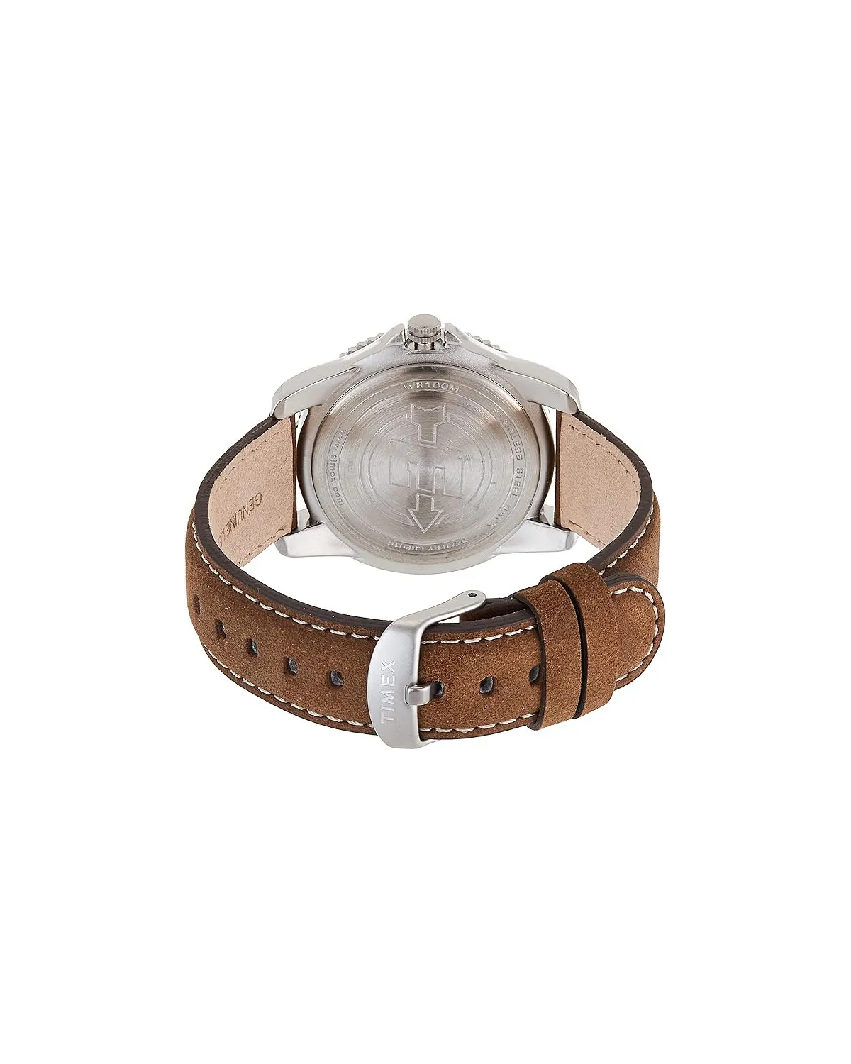 ZEGAREK MĘSKI TIMEX EXPEDITION T46681 (zt121a)
