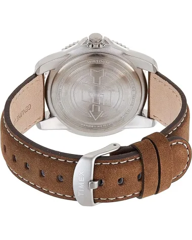 ZEGAREK MĘSKI TIMEX EXPEDITION T46681 (zt121a)