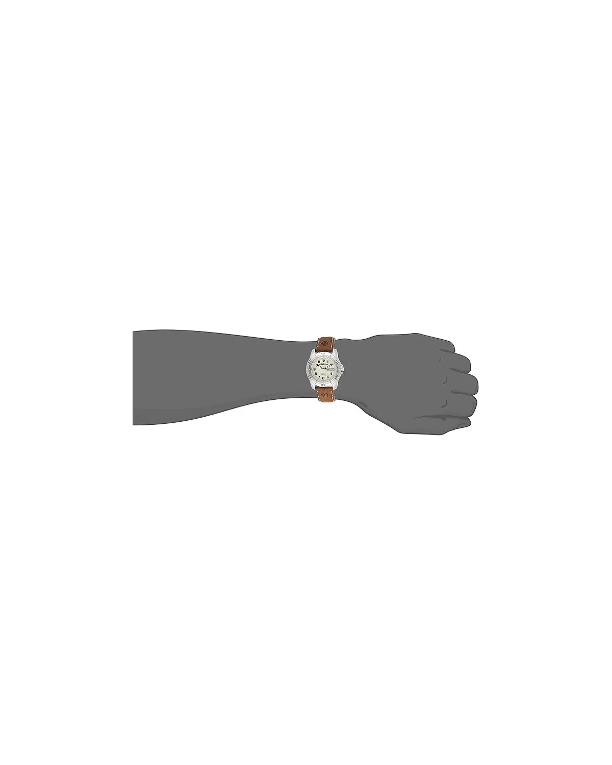 ZEGAREK MĘSKI TIMEX EXPEDITION T46681 (zt121a)