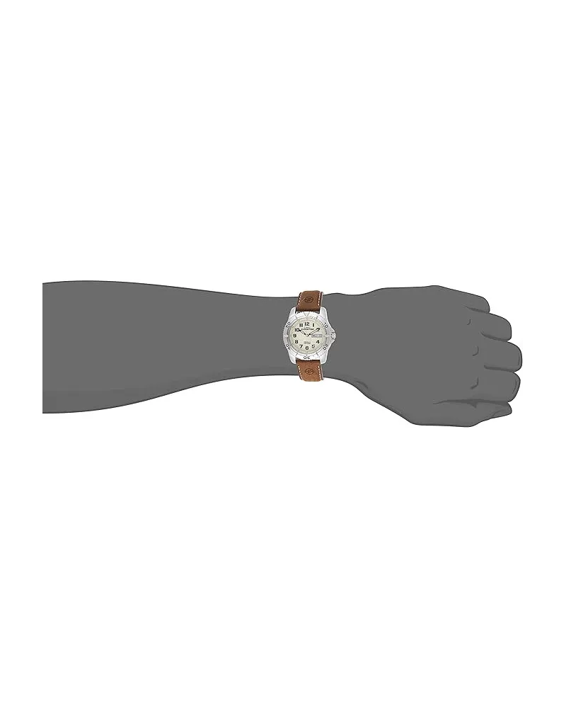 ZEGAREK MĘSKI TIMEX EXPEDITION T46681 (zt121a)
