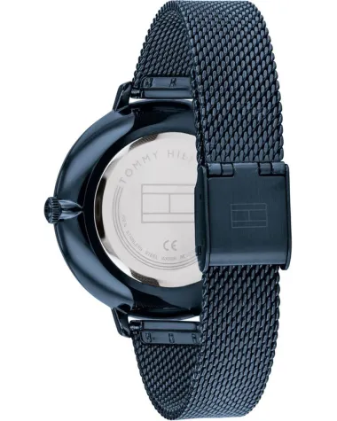 ZEGAREK DAMSKI TOMMY HILFIGER 1782159 ALEXA (zf545c) + BOX