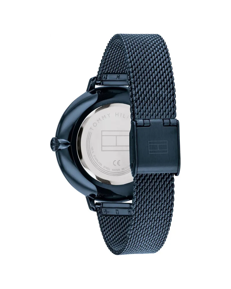 ZEGAREK DAMSKI TOMMY HILFIGER 1782159 ALEXA (zf545c) + BOX