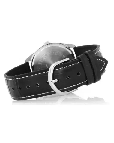 ZEGAREK MĘSKI CASIO MTP-1302PL-1A (zd072j) + BOX