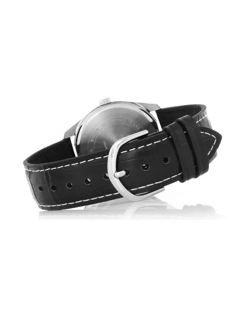ZEGAREK MĘSKI CASIO MTP-1302PL-1A (zd072j) + BOX