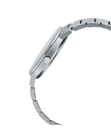 ZEGAREK MĘSKI CASIO MTP-E145D-5B1 (zd196b)  + BOX