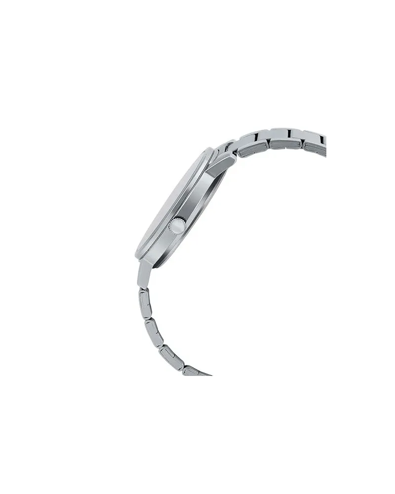 ZEGAREK MĘSKI CASIO MTP-E145D-5B1 (zd196b)  + BOX