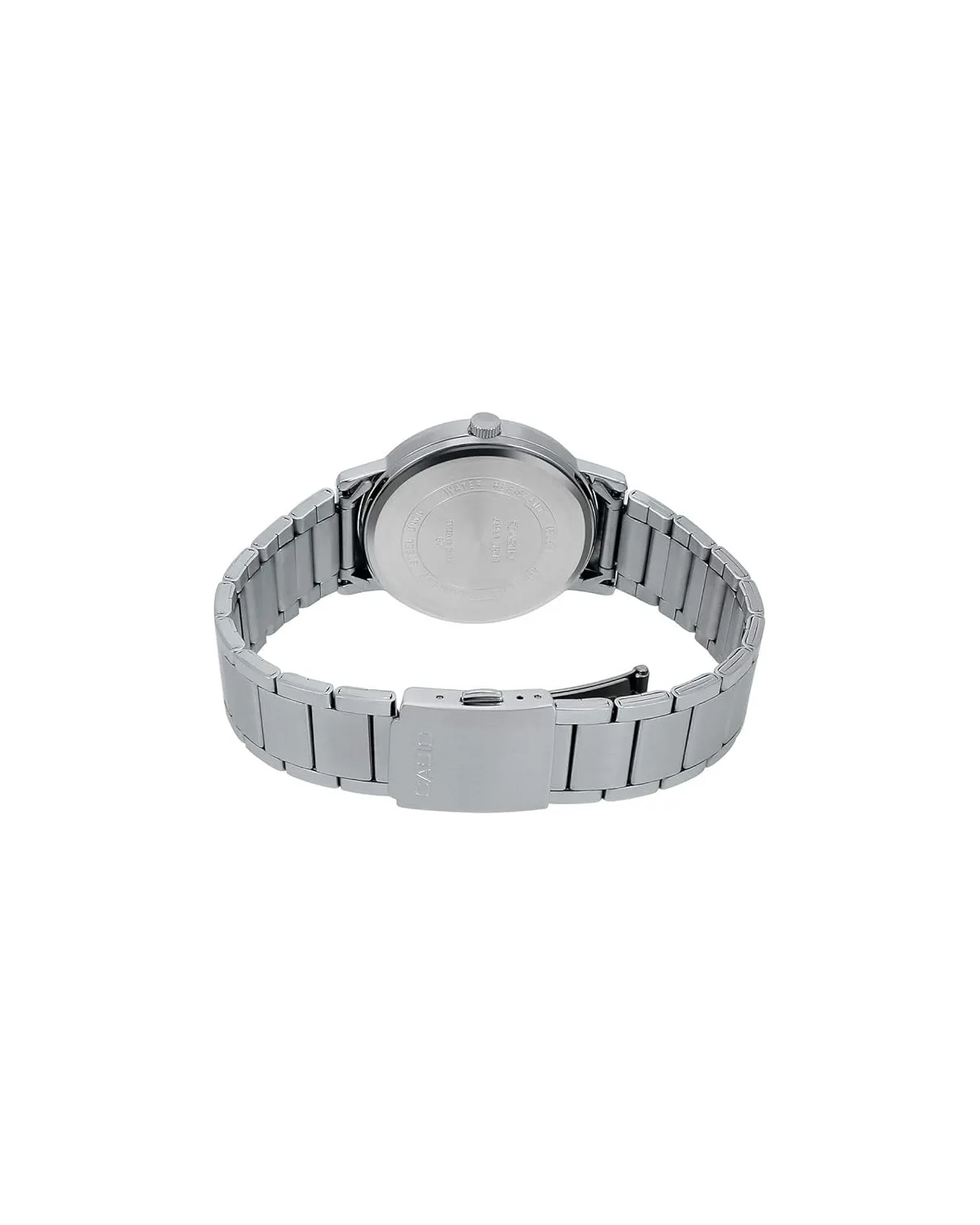ZEGAREK MĘSKI CASIO MTP-E145D-5B1 (zd196b)  + BOX