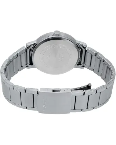 ZEGAREK MĘSKI CASIO MTP-E145D-5B1 (zd196b)  + BOX