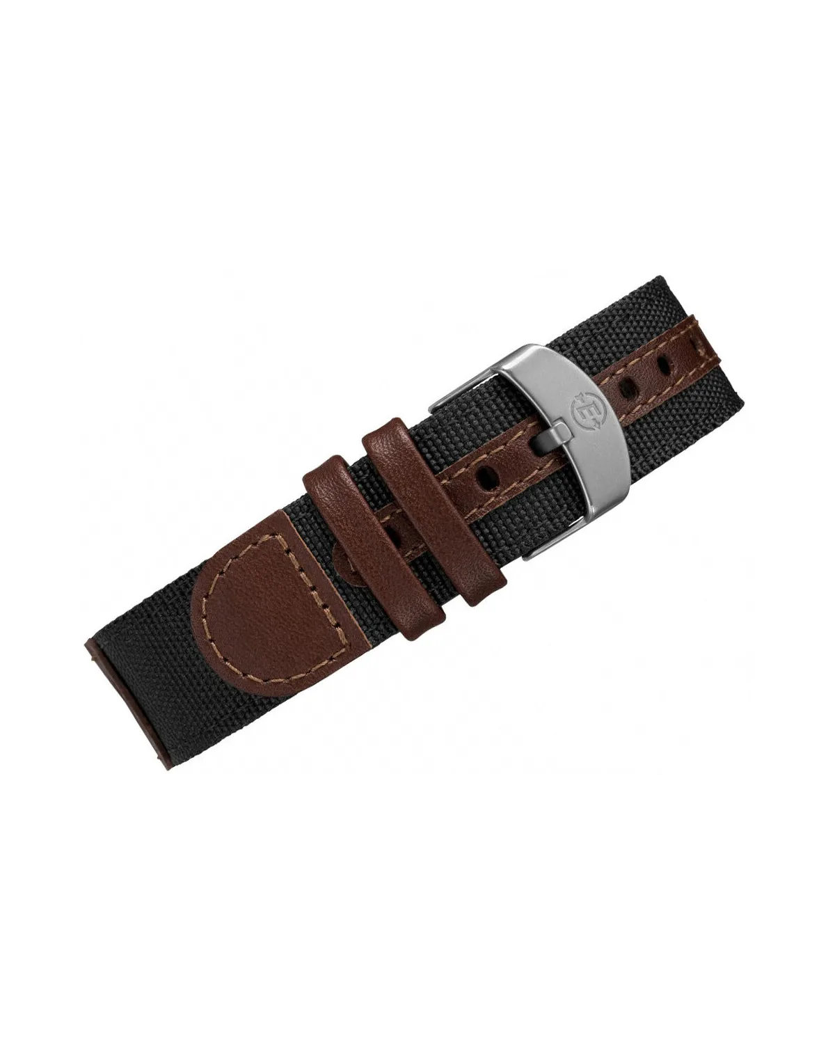 ZEGAREK MĘSKI TIMEX EXPEDITION TW4B08200 + BOX