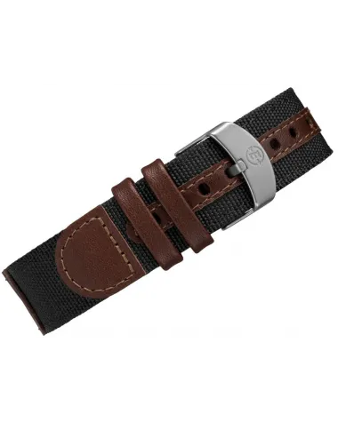 ZEGAREK MĘSKI TIMEX EXPEDITION TW4B08200 + BOX
