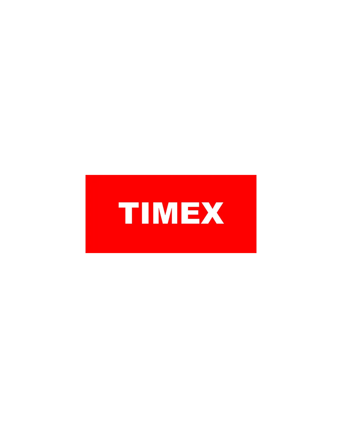 ZEGAREK MĘSKI TIMEX EXPEDITION TW4B08200 + BOX