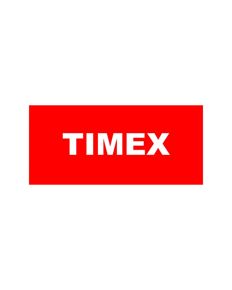 ZEGAREK MĘSKI TIMEX EXPEDITION TW4B08200 + BOX