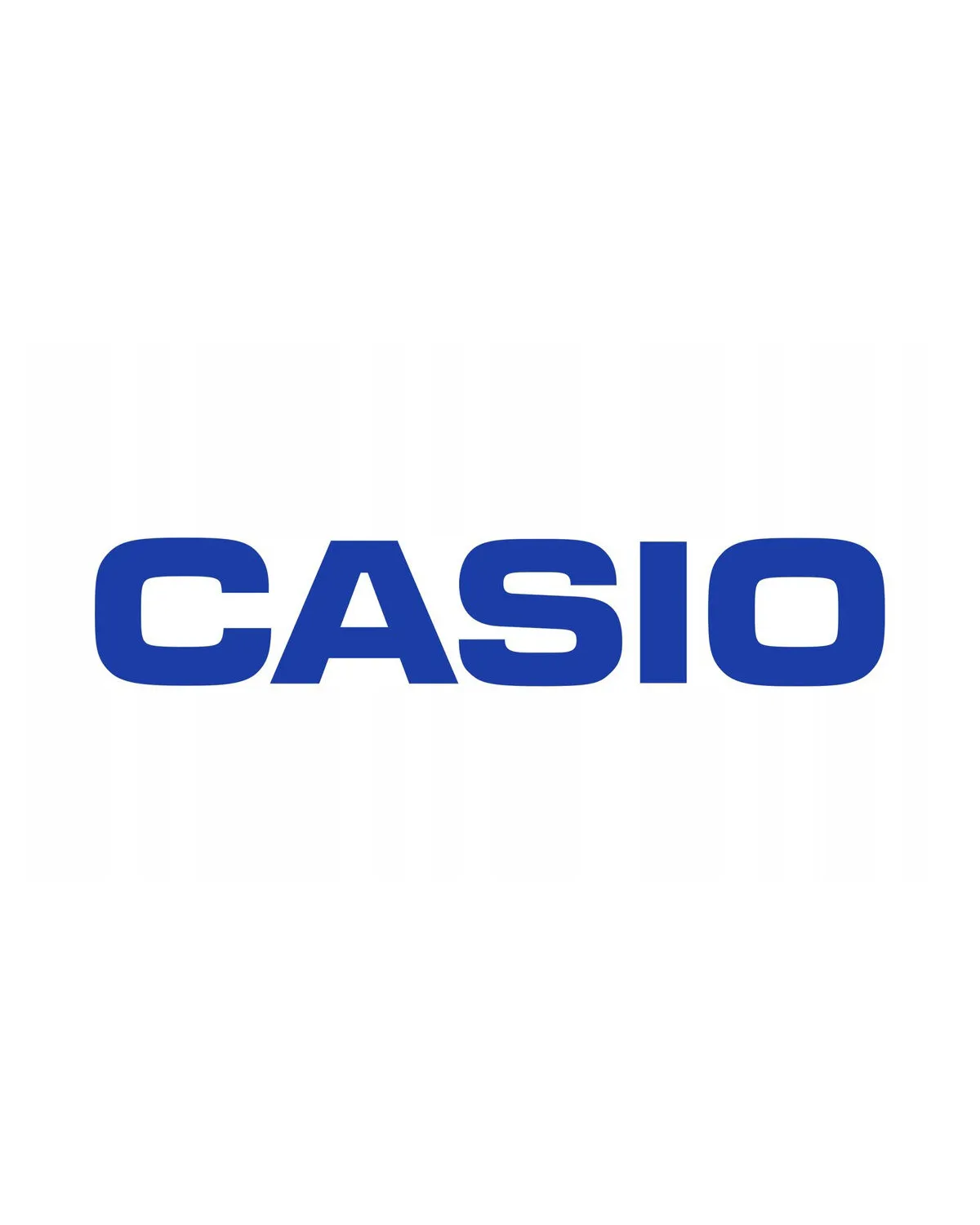 ZEGAREK MĘSKI CASIO MTP-VC01D-2E + BOX (zd239a)