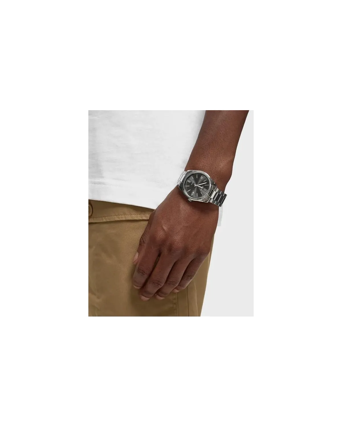 ZEGAREK MĘSKI CASIO MTP-1302PD-1A1 (zd072f) + BOX