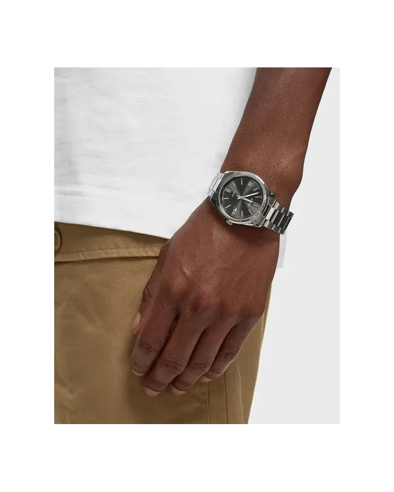 ZEGAREK MĘSKI CASIO MTP-1302PD-1A1 (zd072f) + BOX