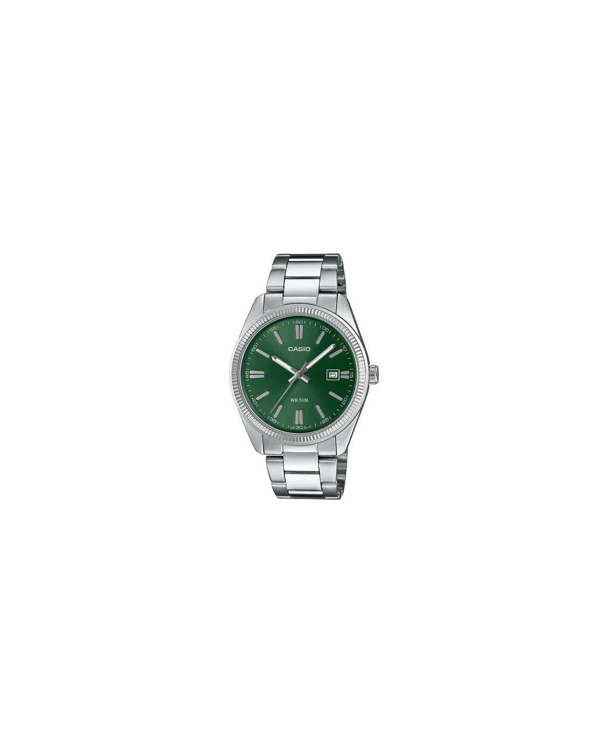 ZEGAREK MĘSKI CASIO MTP-1302PD-3AV + BOX ZEGAREK MĘSKI CASIO MTP-1302PD-3AV + BOX