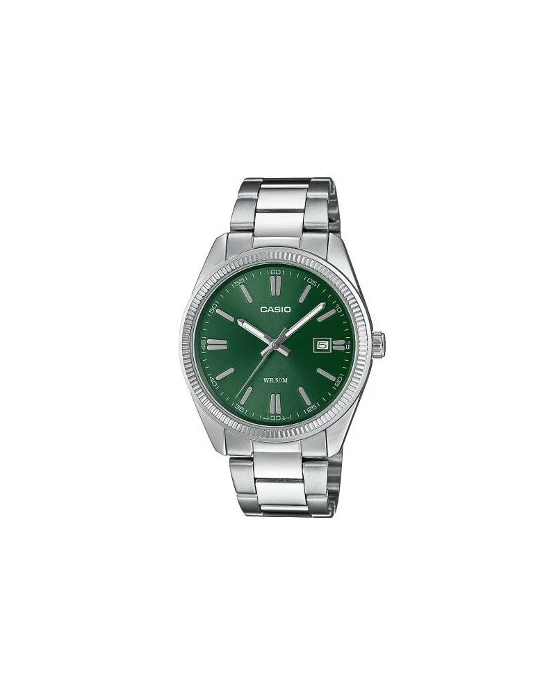 ZEGAREK MĘSKI CASIO MTP-1302PD-3AV + BOX ZEGAREK MĘSKI CASIO MTP-1302PD-3AV + BOX