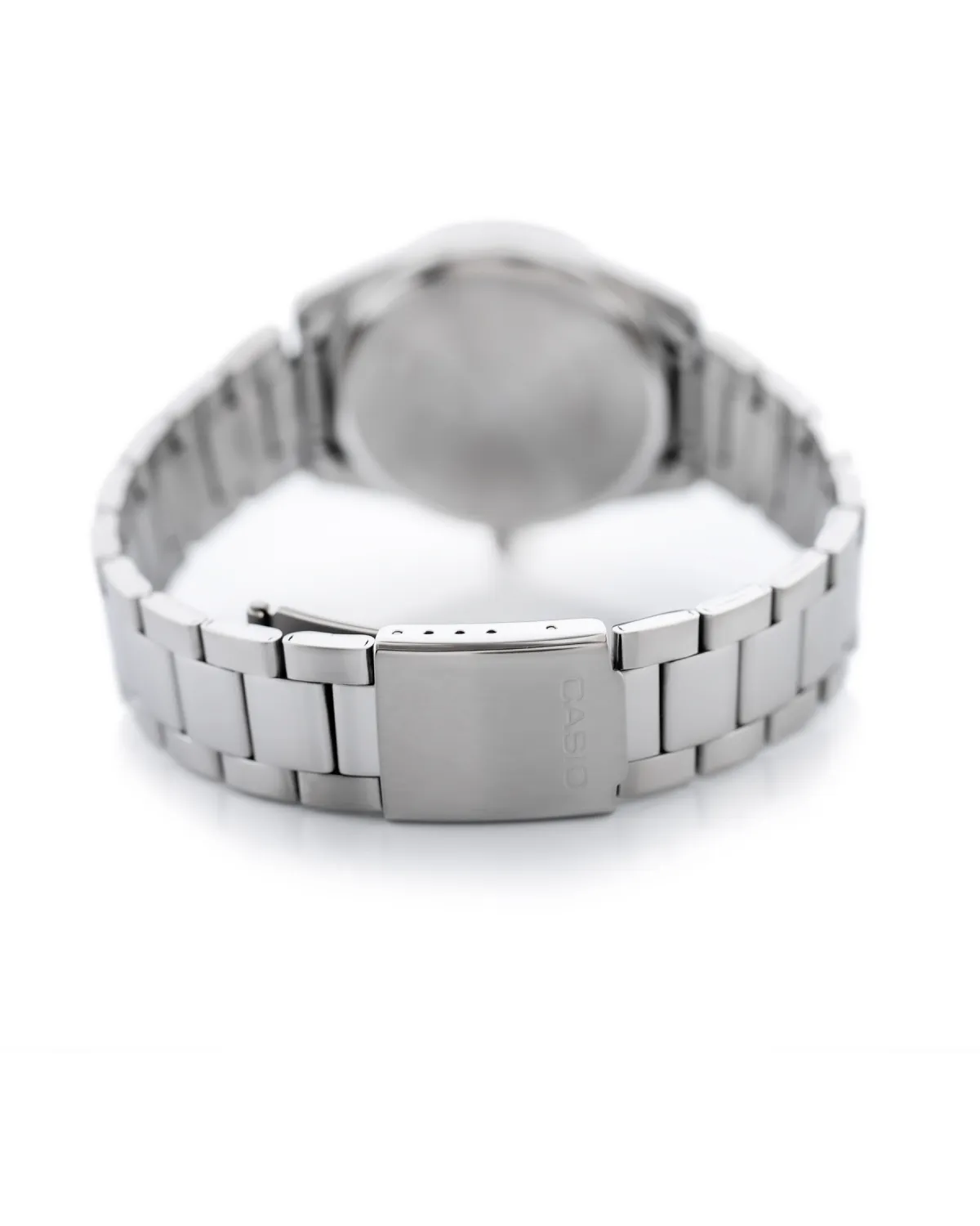 ZEGAREK MĘSKI CASIO MTP-1302PD-3AV + BOX ZEGAREK MĘSKI CASIO MTP-1302PD-3AV + BOX