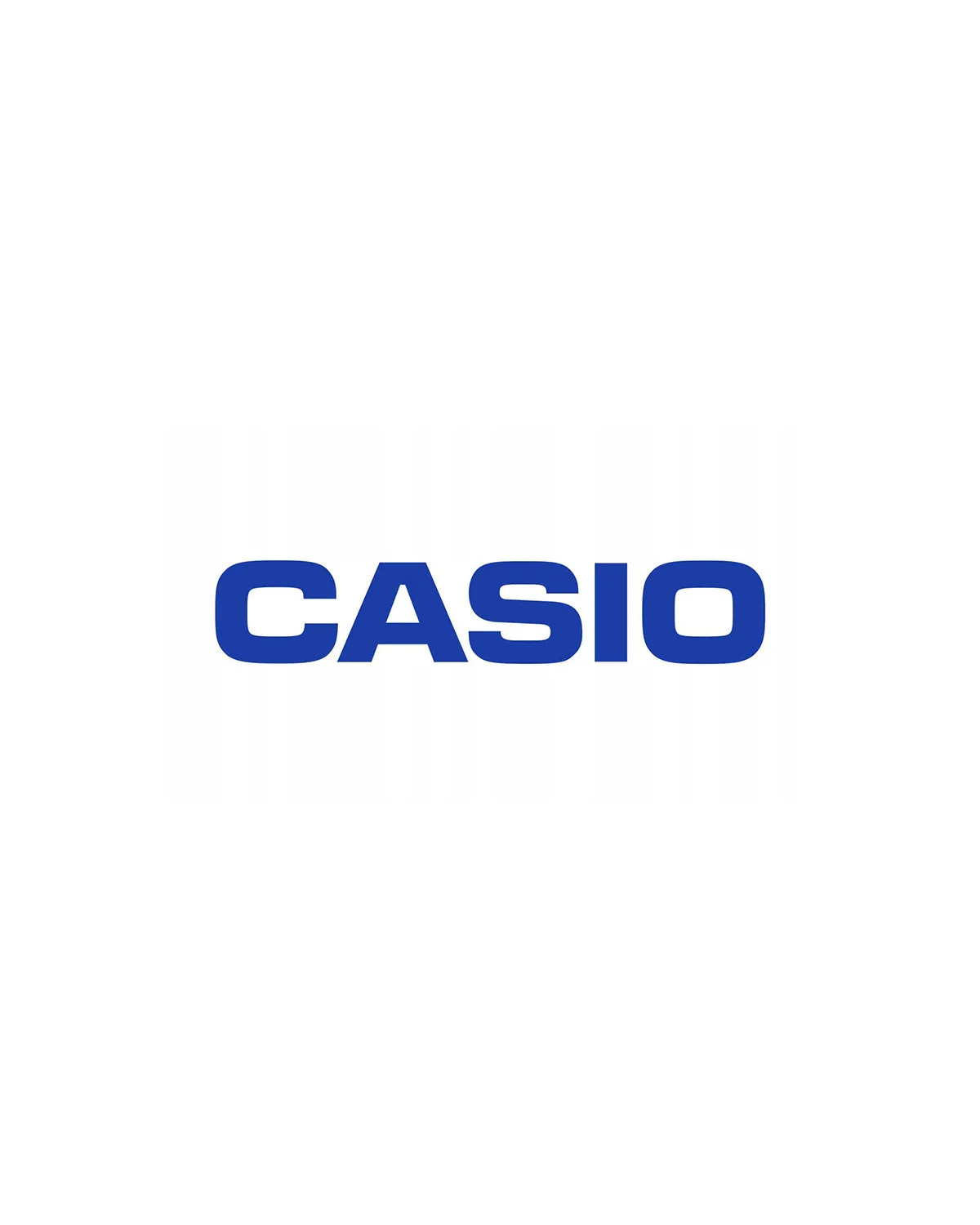 ZEGAREK MĘSKI CASIO MTP-VD03B-7A + BOX