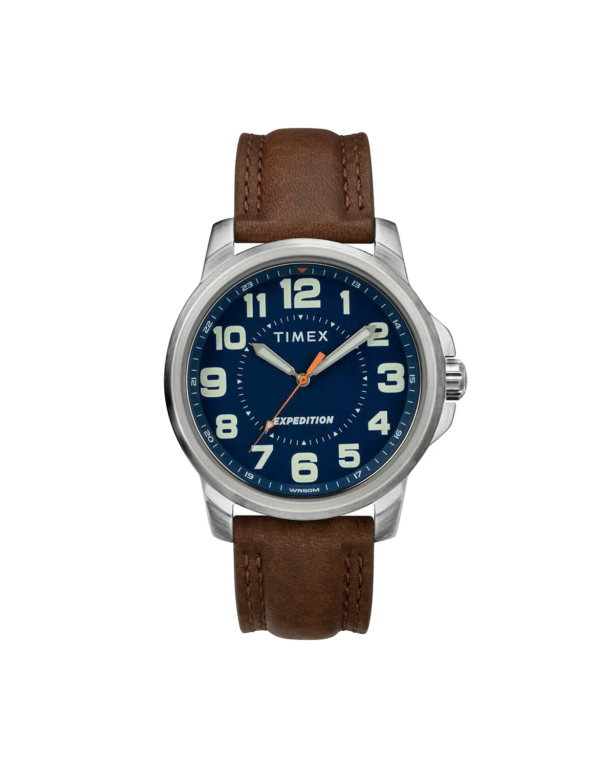 ZEGAREK MĘSKI TIMEX Expedition Field TW4B16000 + BOX ZEGAREK MĘSKI TIMEX Expedition Field TW4B16000 + BOX