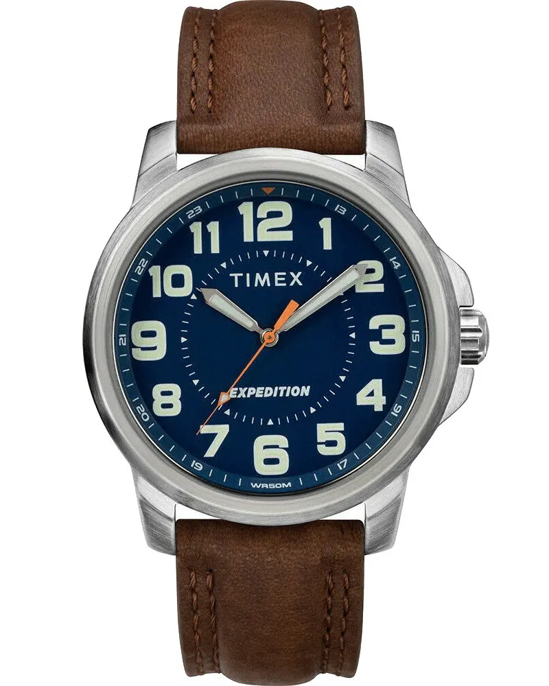 ZEGAREK MĘSKI TIMEX Expedition Field TW4B16000 + BOX ZEGAREK MĘSKI TIMEX Expedition Field TW4B16000 + BOX