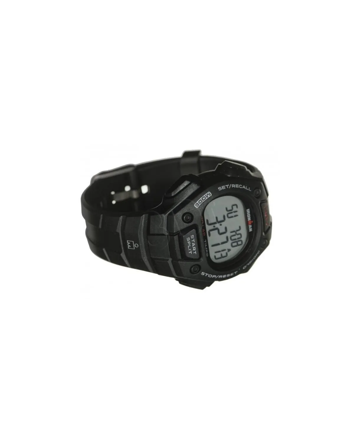 ZEGAREK MĘSKI TIMEX IRONMAN Triathlon T5K822 + BOX ZEGAREK MĘSKI TIMEX IRONMAN Triathlon T5K822 + BOX