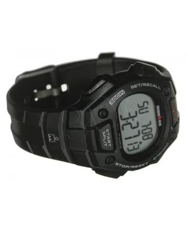 ZEGAREK MĘSKI TIMEX IRONMAN Triathlon T5K822 + BOX