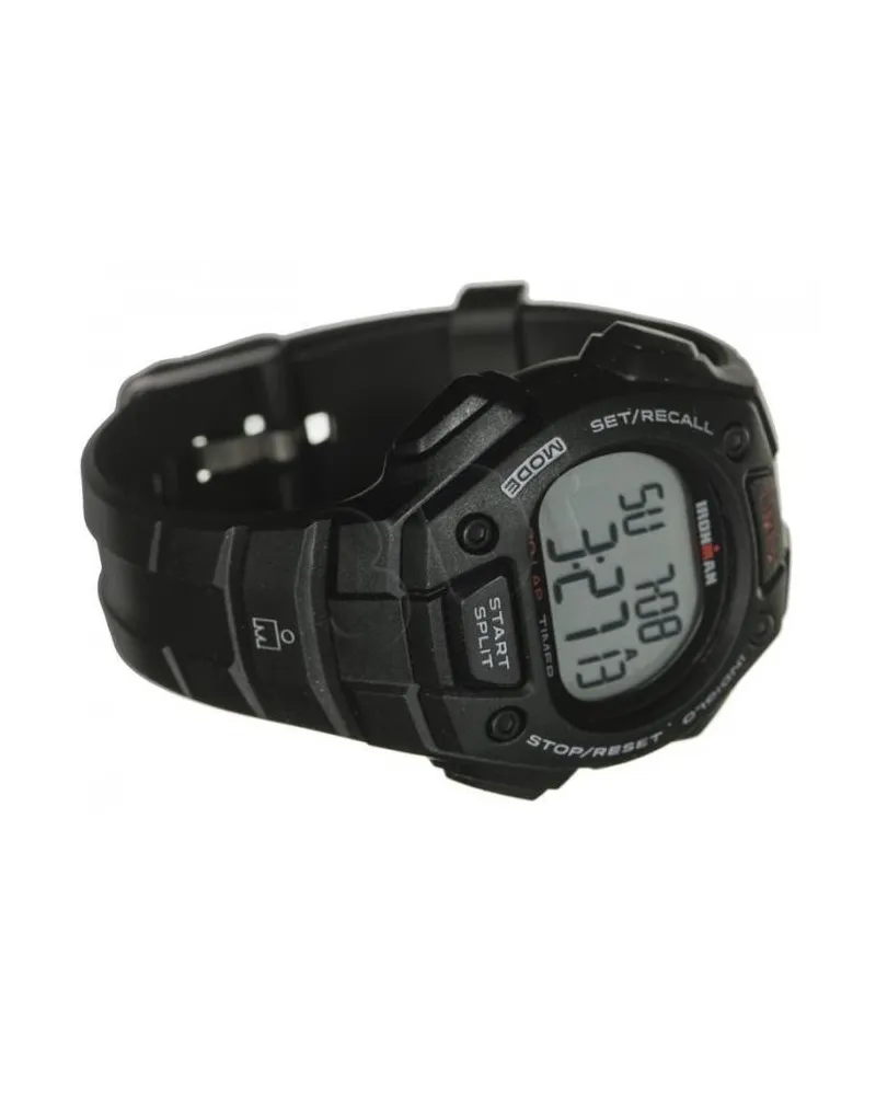 ZEGAREK MĘSKI TIMEX IRONMAN Triathlon T5K822 + BOX ZEGAREK MĘSKI TIMEX IRONMAN Triathlon T5K822 + BOX