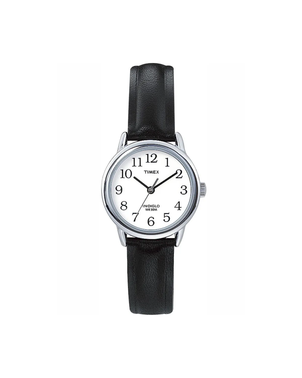 ZEGAREK DAMSKI TIMEX EASY READER Classic T20441 + BOX