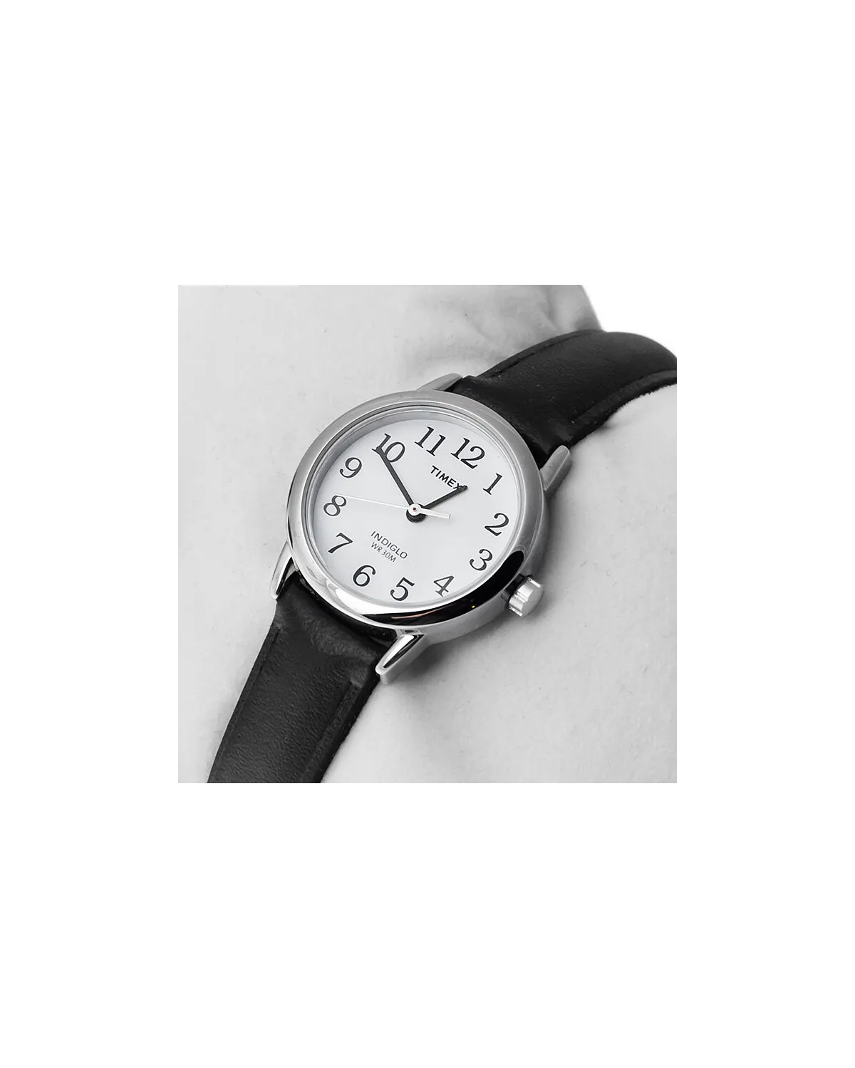 ZEGAREK DAMSKI TIMEX EASY READER Classic T20441 + BOX