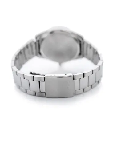 ZEGAREK MĘSKI CASIO MTP-1302PD-2A (zd072i) + BOX