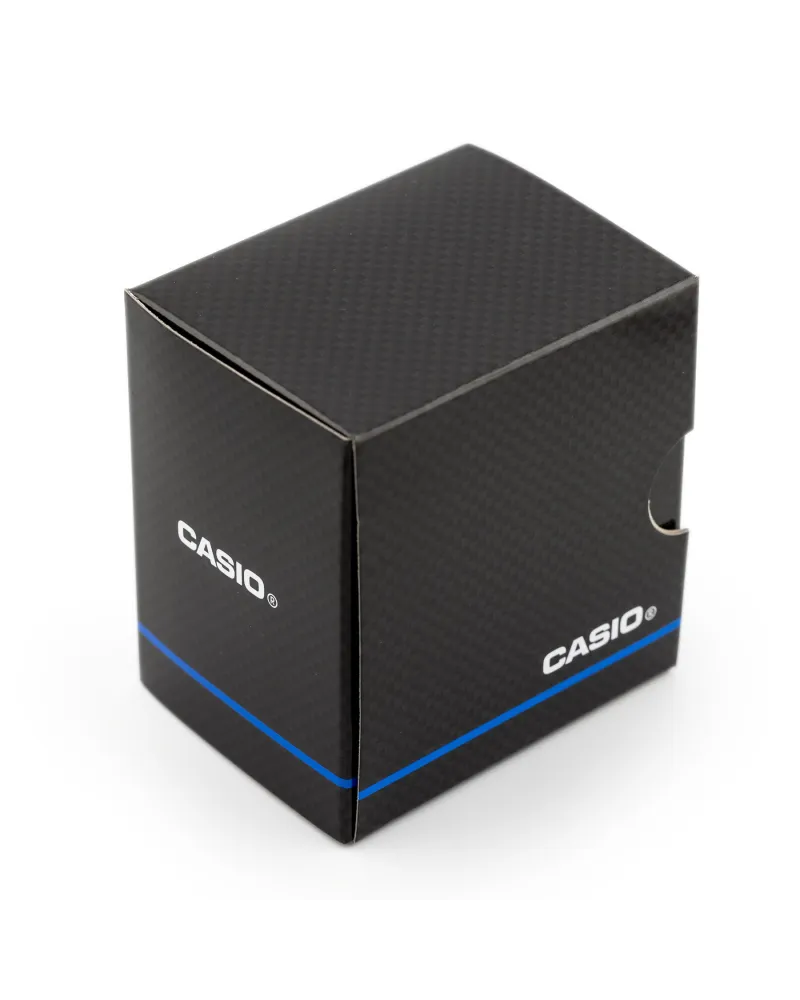 ZEGAREK MĘSKI CASIO MTP-1302PD-2A (zd072i) + BOX