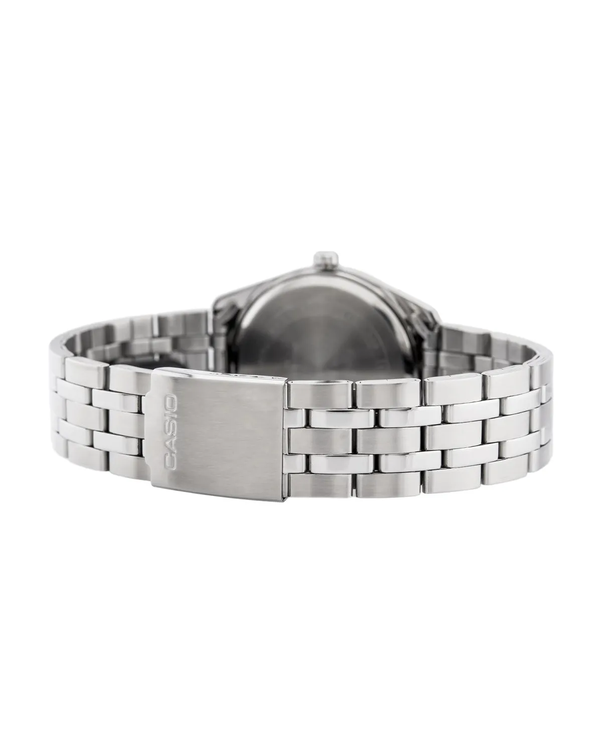 ZEGAREK MĘSKI CASIO MTP-1335D 1AV (zd026a) + BOX