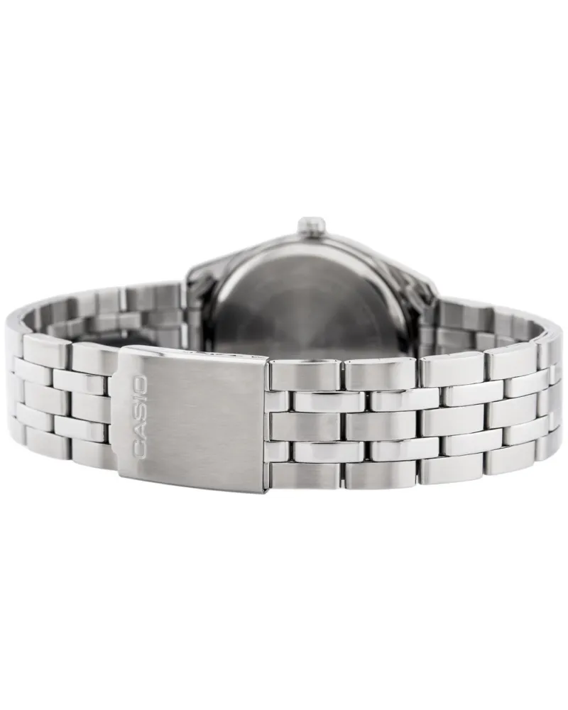 ZEGAREK MĘSKI CASIO MTP-1335D 1AV (zd026a) + BOX