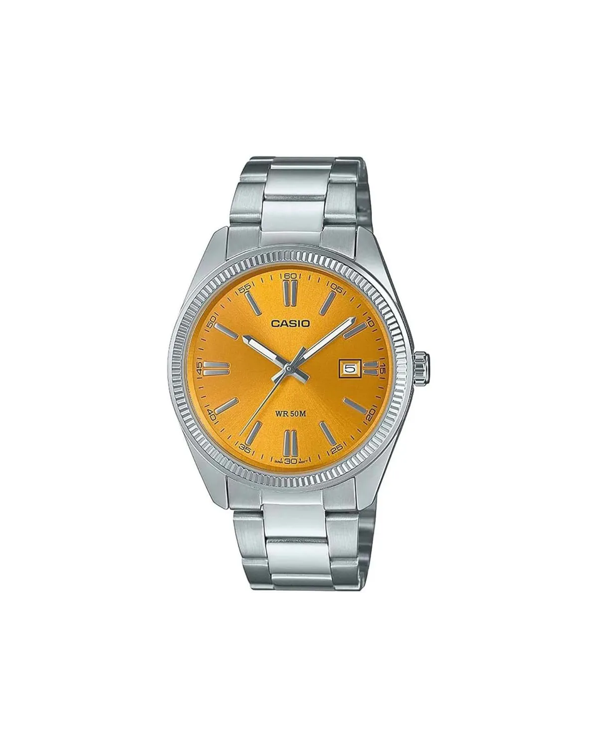 ZEGAREK MĘSKI CASIO MTP-1302PD-9AVEF + BOX (zd072m)