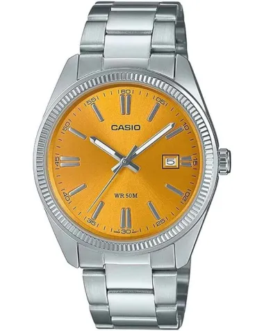 ZEGAREK MĘSKI CASIO MTP-1302PD-9AVEF + BOX (zd072m)