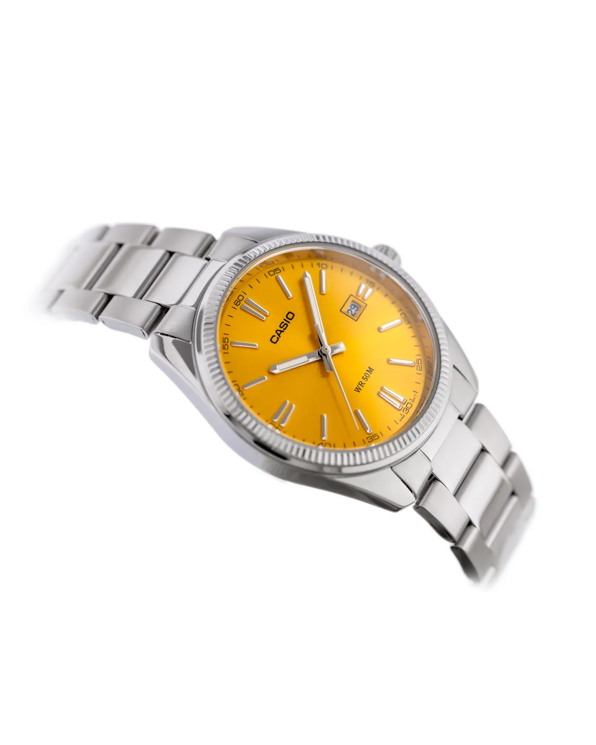 ZEGAREK MĘSKI CASIO MTP-1302PD-9AVEF + BOX (zd072m)