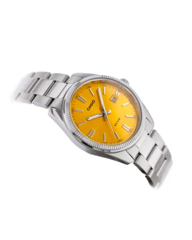 ZEGAREK MĘSKI CASIO MTP-1302PD-9AVEF + BOX (zd072m)