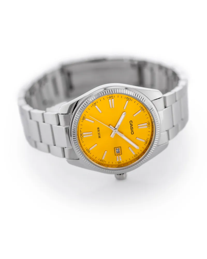 ZEGAREK MĘSKI CASIO MTP-1302PD-9AVEF + BOX (zd072m)