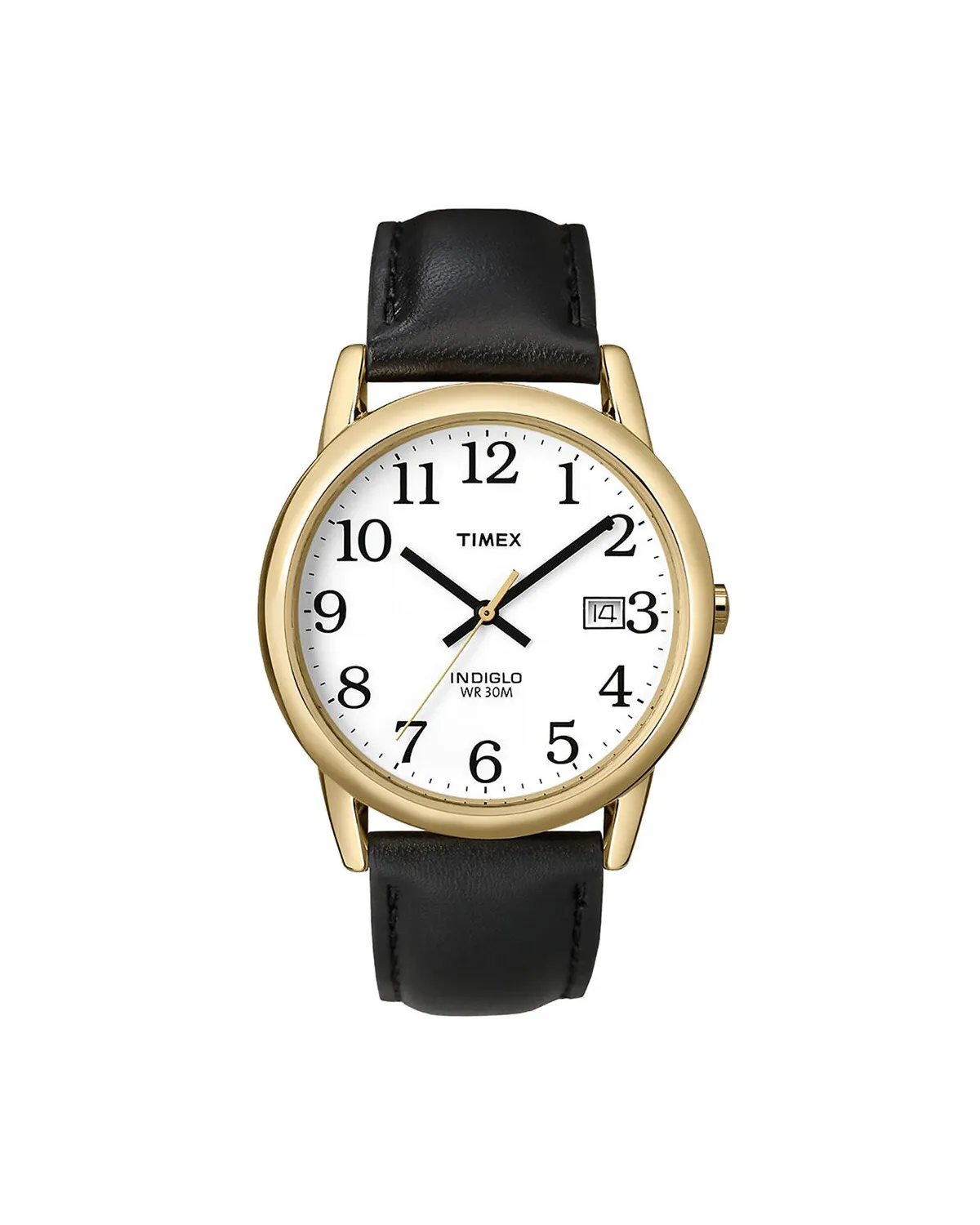ZEGAREK MĘSKI TIMEX 35mm T2H291 + BOX (zt139i) ZEGAREK MĘSKI TIMEX 35mm T2H291 + BOX (zt139i)