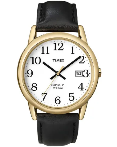 ZEGAREK MĘSKI TIMEX 35mm T2H291 + BOX (zt139i)