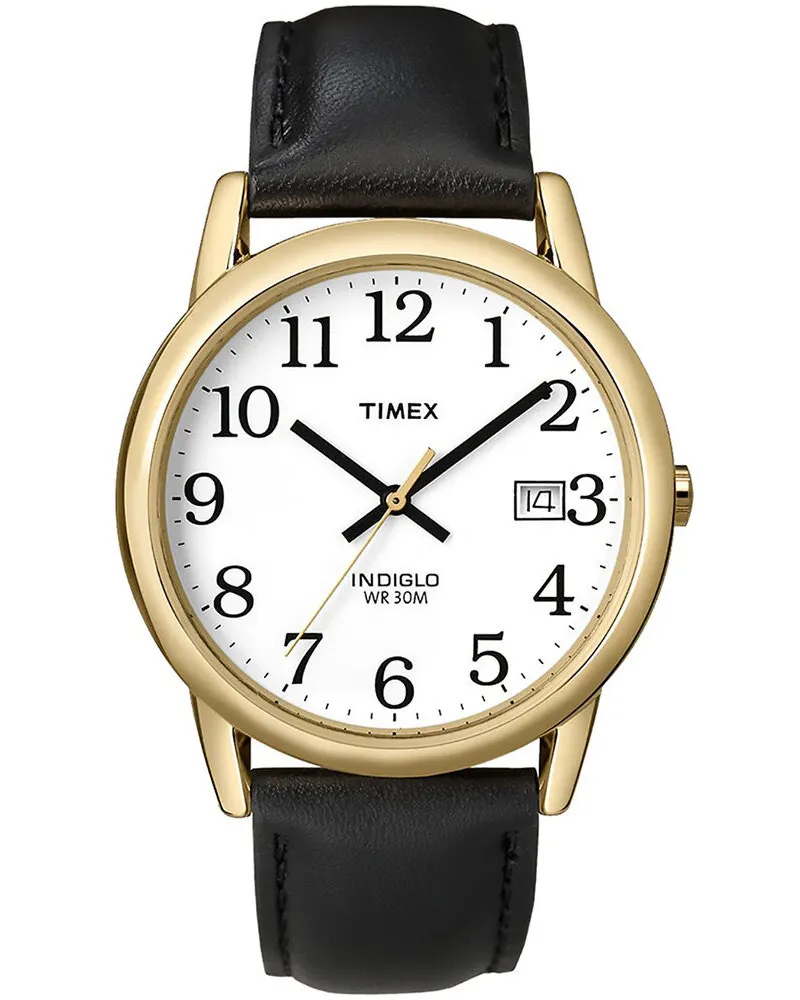 ZEGAREK MĘSKI TIMEX 35mm T2H291 + BOX (zt139i) ZEGAREK MĘSKI TIMEX 35mm T2H291 + BOX (zt139i)