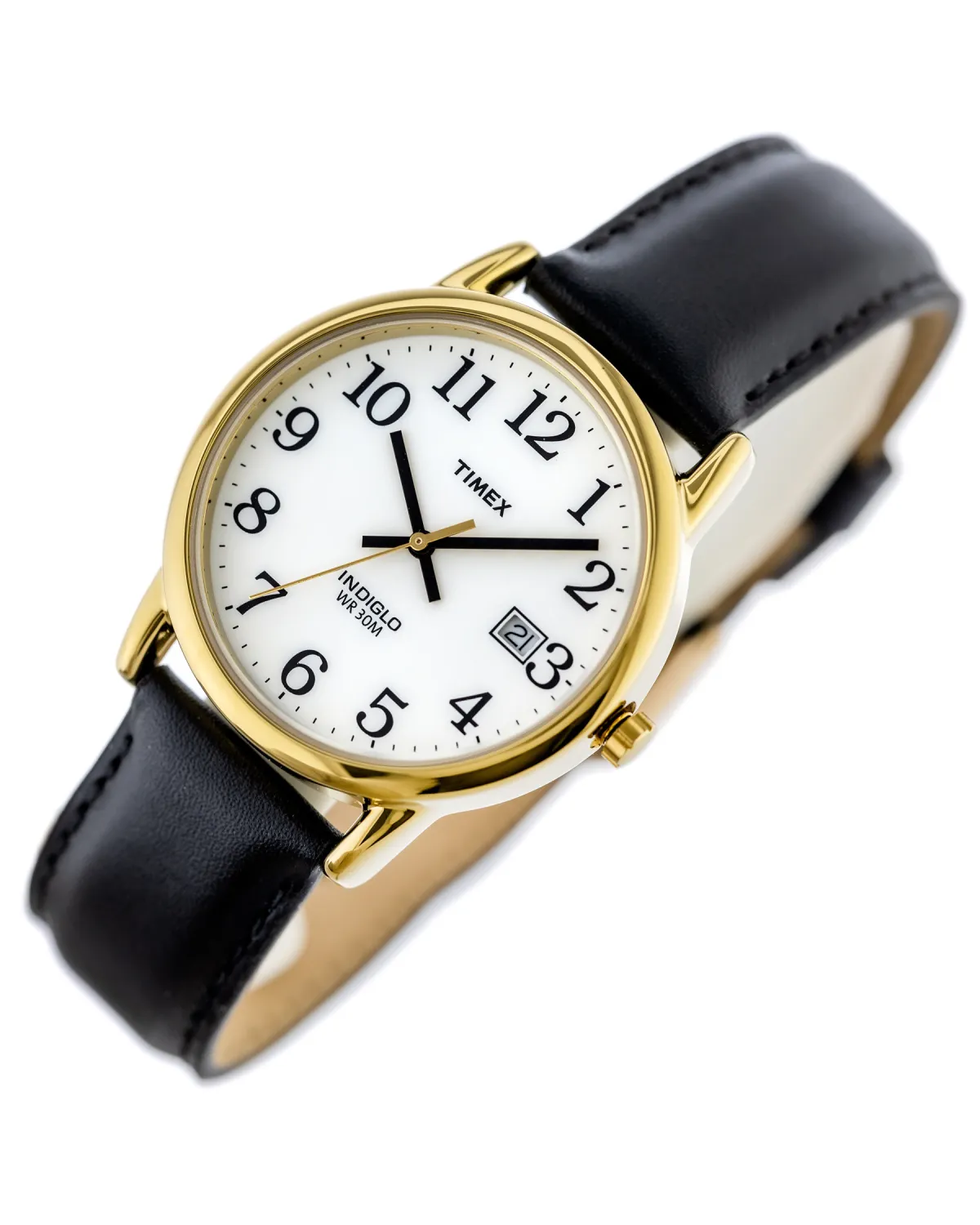 ZEGAREK MĘSKI TIMEX 35mm T2H291 + BOX (zt139i) ZEGAREK MĘSKI TIMEX 35mm T2H291 + BOX (zt139i)