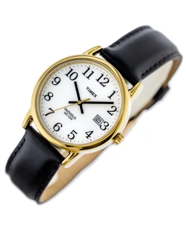 ZEGAREK MĘSKI TIMEX 35mm T2H291 + BOX (zt139i) ZEGAREK MĘSKI TIMEX 35mm T2H291 + BOX (zt139i)