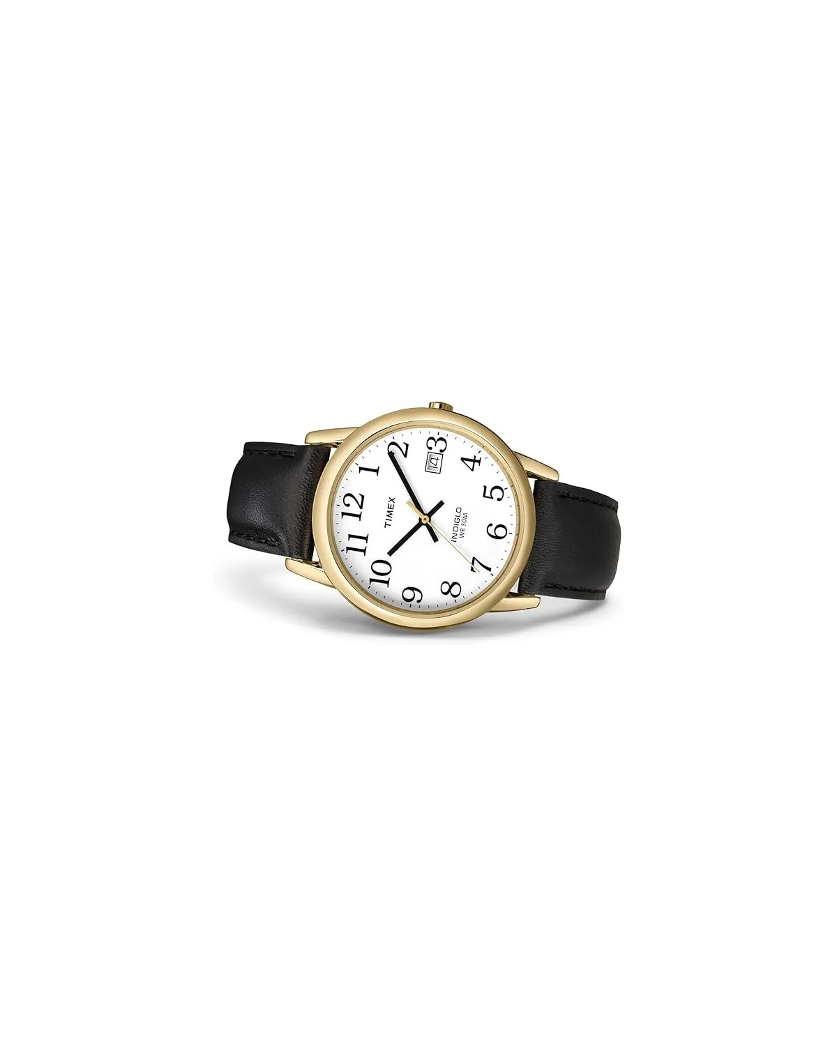 ZEGAREK MĘSKI TIMEX 35mm T2H291 + BOX (zt139i) ZEGAREK MĘSKI TIMEX 35mm T2H291 + BOX (zt139i)