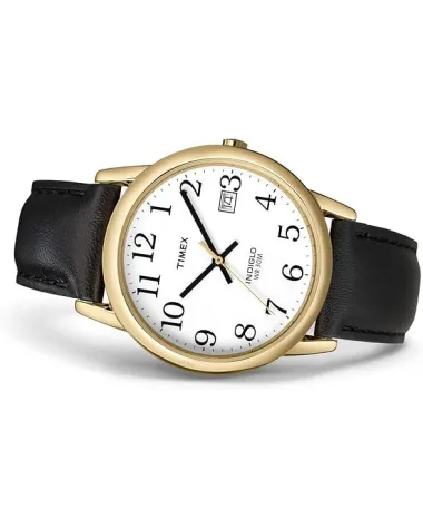ZEGAREK MĘSKI TIMEX 35mm T2H291 + BOX (zt139i) ZEGAREK MĘSKI TIMEX 35mm T2H291 + BOX (zt139i)