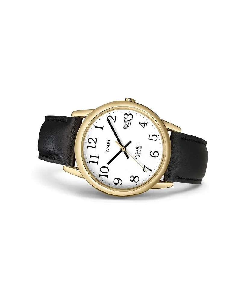 ZEGAREK MĘSKI TIMEX 35mm T2H291 + BOX (zt139i) ZEGAREK MĘSKI TIMEX 35mm T2H291 + BOX (zt139i)
