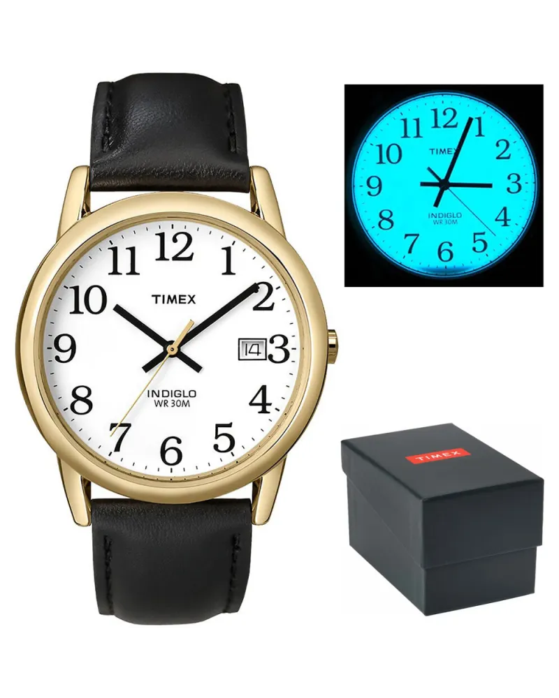 ZEGAREK MĘSKI TIMEX 35mm T2H291 + BOX (zt139i) ZEGAREK MĘSKI TIMEX 35mm T2H291 + BOX (zt139i)