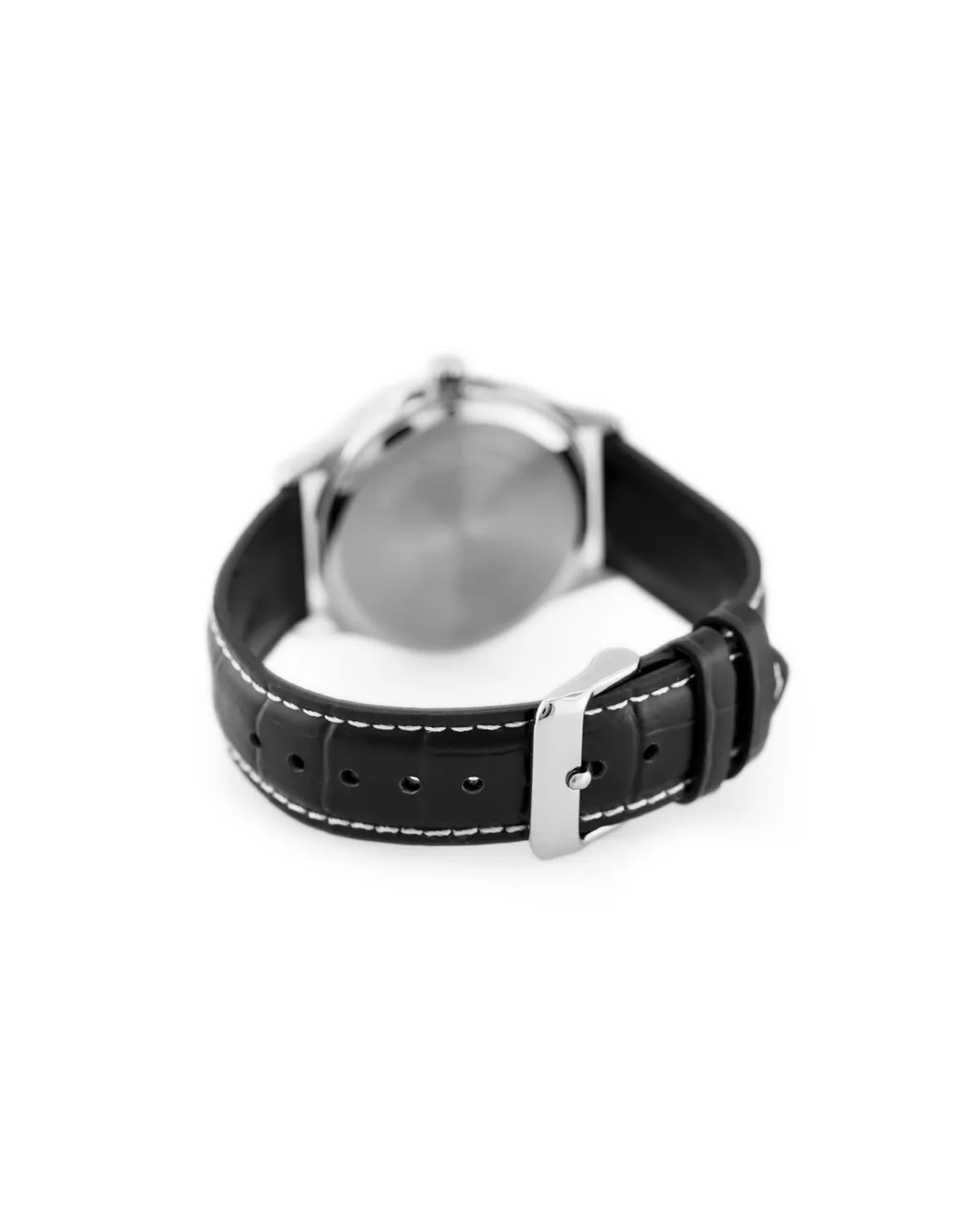 Zegarek Męski Casio Collection MTP-1381L-1A (zd076e) + BOX Zegarek Męski Casio Collection MTP-1381L-1A (zd076e) + BOX